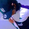cheikhougassama0