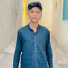 gulam.abbas1338