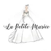 Tiệm váy cưới La Petite Mariée
