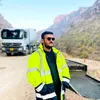 nihad.duski5