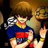 ダニエル