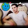 mohamed.rihani07
