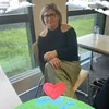carmen.mustata1