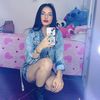 milyhv22