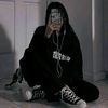 zxcvbnm1234n