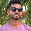 md.habib.mdhabib