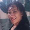 user2530128077503