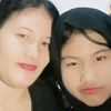gabena39