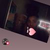 shakayla.beatty7