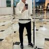 khusanov_017