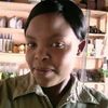 lauziechulu
