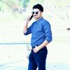 waqasahmad5061