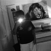 jacobo_012__