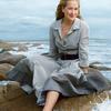 meryl.streep2