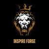 inspireforge2024