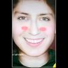 shaaziakhalid