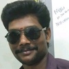 kannan.kannan9399