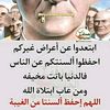 user53035880770