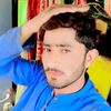 rajab.ali8851