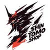 TomoShop