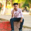 user9202522572331