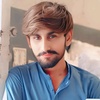 haris.malik229