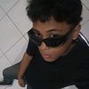 .gabriel._gab12