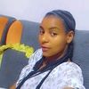 user6950772027360