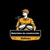 Materiales de construc Salinas