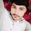 razzaq.khan945