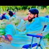 malik.naeem.naeem4