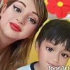 linitalopez