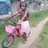 user9850815800861