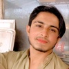 amir.ashaaqamir