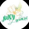 Juicy Fashion