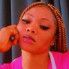 blessedbabya.k.aochoma