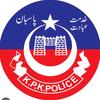 peshawarpoliceofficial