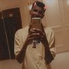 ahmedabdallah4896