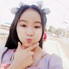 thuc6305