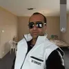user9160134749421