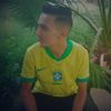 yakoub..21