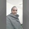 mohd.seraj94