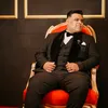 mahmoud_hassan51