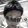 dina.riki2