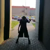tim_rak436