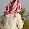 Mohammed ALpurik
