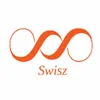 Swiss Boutique