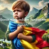 livia.petrescu8