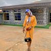 www.tiktok.come077