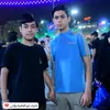 user1061692387002